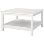 Nábytek Falco Real 667 Černá – Zboží Dáma