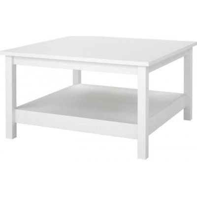 Nábytek Falco Real 667 Černá – Zboží Dáma