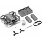 DJI Neo 2 Fly More Combo (Pouze dron) – Zboží Živě