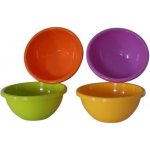 Plafor miska Nova 3 3,3l – Sleviste.cz