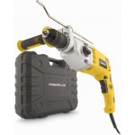 PowerPlus POWX0291 – Hledejceny.cz