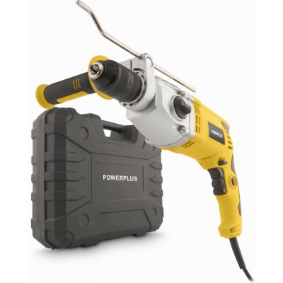 PowerPlus POWX0291 – Hledejceny.cz