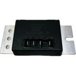 Regulátor napětí Š105/120/JAWA 350 14V (114907040) | Zboží Auto