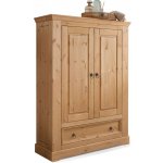 Sob nábytek Palmeria 1013549-GK – Hledejceny.cz