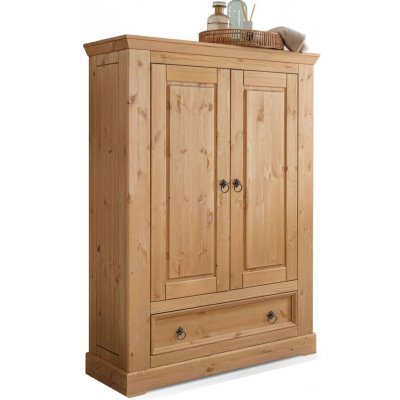 Sob nábytek Palmeria 1013549-GK – Hledejceny.cz