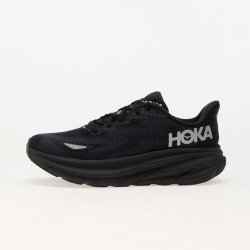 Hoka Clifton 9 GTX W 1141490F black/black