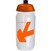 Cyklistická lahev KryptonX 500 ml