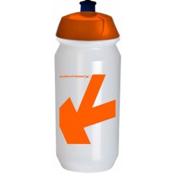 KryptonX 500 ml