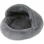 I love pets Papuče – Sleviste.cz