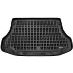 Gumová vana do kufru Rezaw Plast Kia Sorento 2002-2009 – Hledejceny.cz