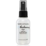 Bumble and Bumble Thickening Spray 60 ml – Zboží Dáma