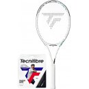 Tecnifibre Tempo 298 Iga