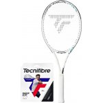 Tecnifibre Tempo 298 Iga – Hledejceny.cz