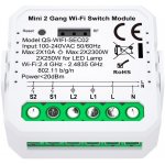 Immax NEO LITE TUYA 07571L – Sleviste.cz