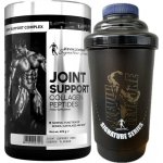 Kevin Levrone Joint Support 495 g – Hledejceny.cz