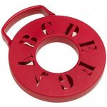 Latin Percussion RHYTHMIX – Zboží Dáma