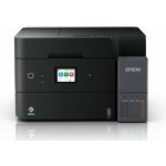 Epson EcoTank L6360 – Hledejceny.cz