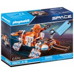 Playmobil 70673 Space Speeder – Zbozi.Blesk.cz