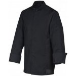 Robur Siaka dlouhý rukáv černý M – Zboží Dáma