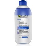 Garnier micelární voda pro velmi citlivou pleť a oči 400 ml – Hledejceny.cz