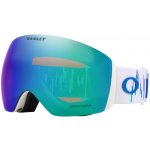 Oakley FLIGHT DECK L 23/24 – Hledejceny.cz