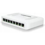 UBIQUITI USW-Lite-8-PoE – Zboží Živě
