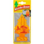 WUNDER-BAUM Mai-Tai | Zboží Auto