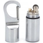 Origin Outdoors Storm mini nerezový – Zboží Dáma