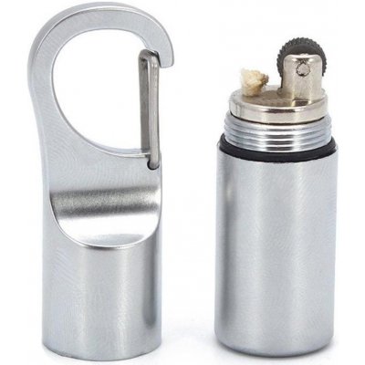 Origin Outdoors Storm mini nerezový – Zboží Dáma