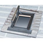 DACHSTAR - OKPOL VERSA WVD+ 86x86 – HobbyKompas.cz
