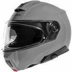 Schuberth C5 | Zboží Auto