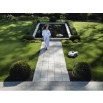Husqvarna Automower 410VE Nera 9708200-11 – Hledejceny.cz