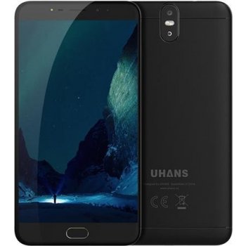 UHANS Max 2 4/64GB