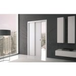 Eclisse Teleskop 900+900/1970 mm tl.dokončené příčky: 20, 5 cm SDK – HobbyKompas.cz