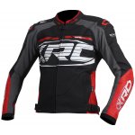 XRC Moos černo-červeno-bílá – Zbozi.Blesk.cz