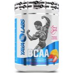 YAVALABS BCAA + L-Glutamine 300 g – Hledejceny.cz