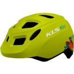 Kellys Zigzag Lime 2022 – Zboží Dáma