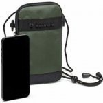 Manfrotto Street Crossbody Pouch E61PMBMS2CB – Zboží Živě