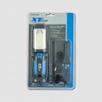 XTLINE XT60064 – HobbyKompas.cz