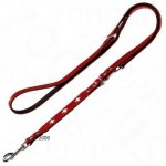 Hunter Swiss nastavitelné vodítko – Zboží Dáma