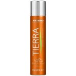 Artero Parfém TIERRA 90 ml – Hledejceny.cz