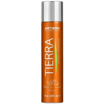 Artero Parfém TIERRA 90 ml – Hledejceny.cz