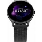 Noise Twist Go – Zbozi.Blesk.cz