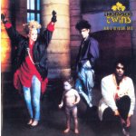 Thompson Twins - Here's To Future Days CD – Hledejceny.cz