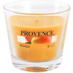 Provence Mango 140 g – Hledejceny.cz