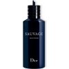 Parfém Dior Sauvage parfémovaná voda pánská 300 ml náplň