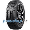 Osobní pneumatika Triangle PL02 285/60 R18 120H