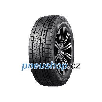 Triangle PL02 245/50 R18 104V