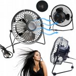 Gembird NF-03 – Zboží Dáma