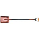 Lopaty Fiskars 132401